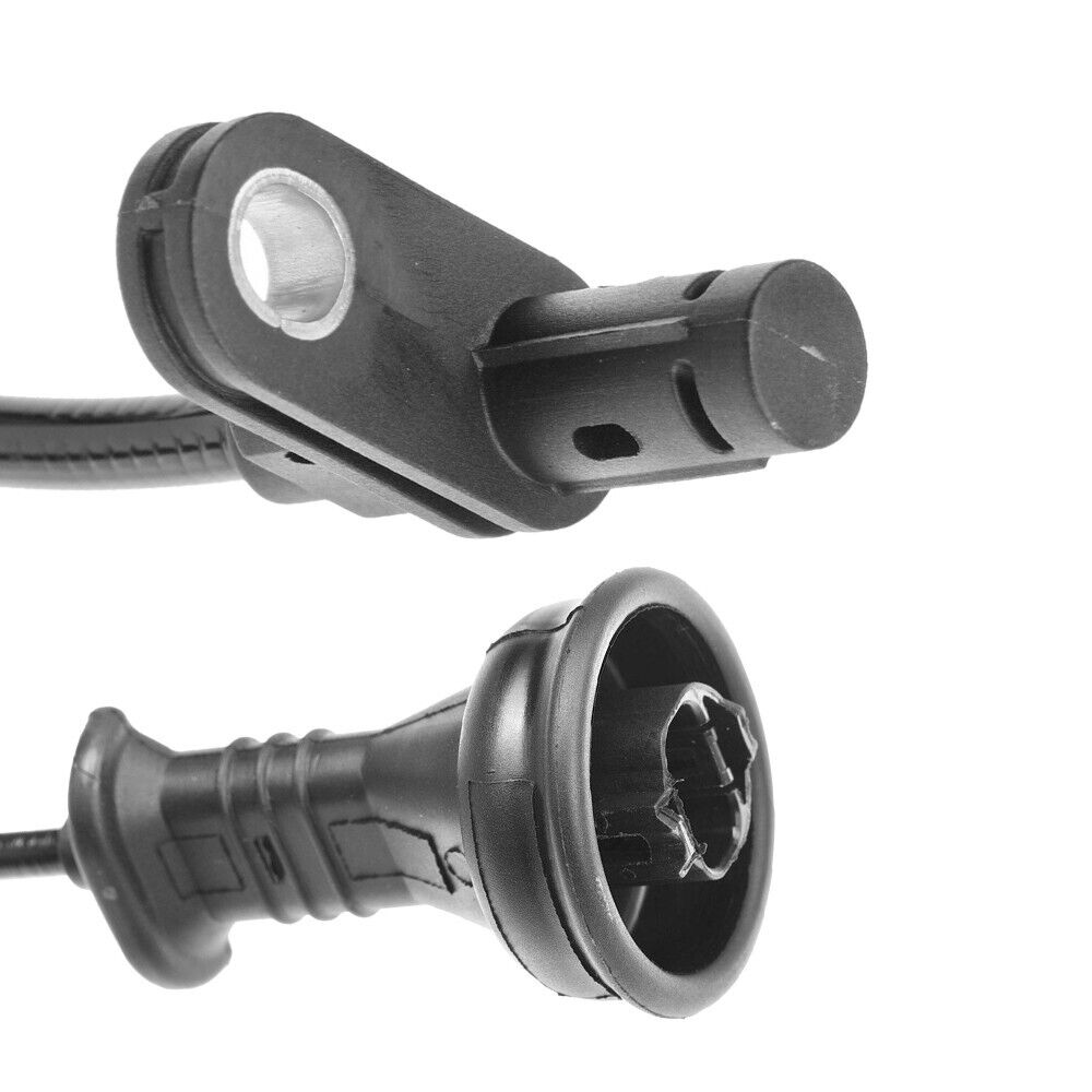 REAR ABS SPEED SENSOR Fits M-BENZ A CLASS 2004-2012 B CLASS A1695401217