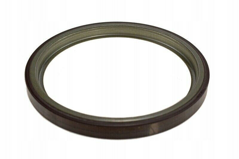 ABS MAGNETIC PICK UP RING Fits OPEL / VAUXHALL MOVANO 2.3 CDTI REAR