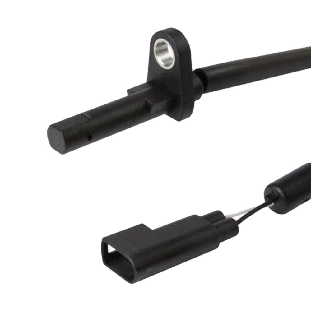 2X REAR ABS SPEED SENSOR Fits FORD TRANSIT VAN BUS 2.2 2.3 2.4 1385799 1385800