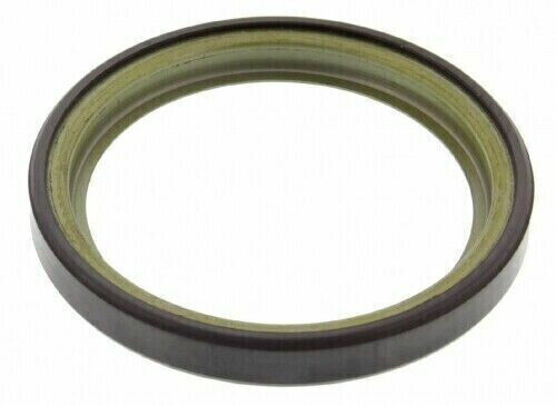 REAR DRUMS BS PICK UP RING Fits RENAULT DUSTER