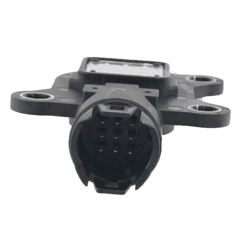 ECCENTRIC SHAFT SENSOR FITS MINI CLUBMAN CONVERTIBLE COUNTRYMAN COUPE PACEMAN
