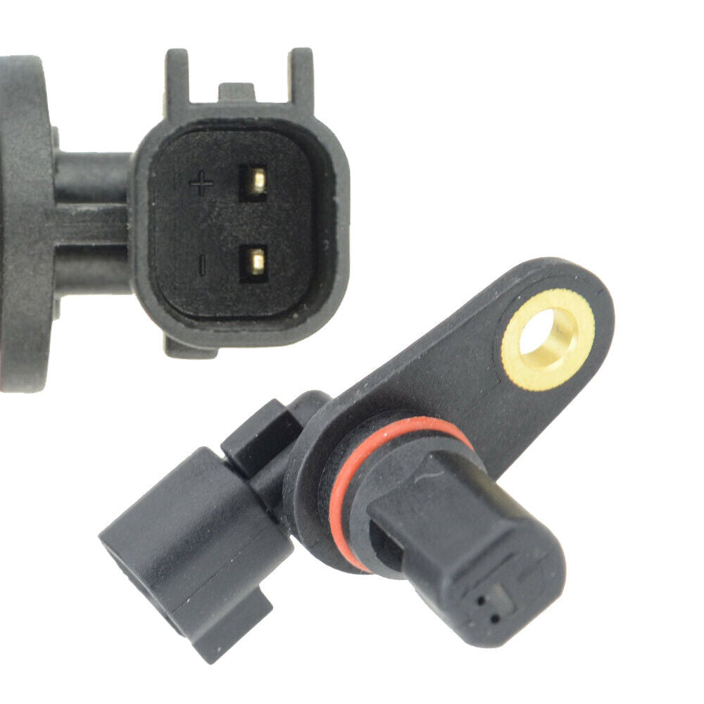 REAR ABS SPEED SENSOR Fits JEEP CHEROKEE KJ LIBERTY KJ