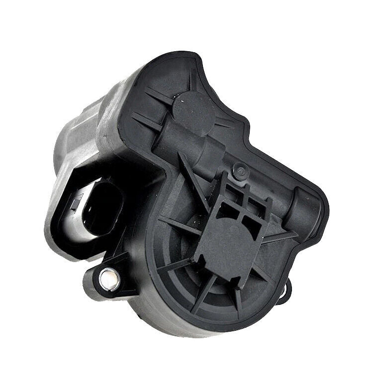 ELECTRONIC BRAKE CALIPER SERVO MOTOR Fits SKODA KAROQ KODIAQ SUPERB 8V0998281A
