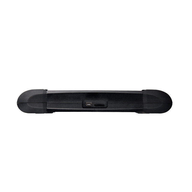 iCARSOFT LR V2.0 - JAGUAR LAND ROVER - 2023 - DIAGNOSTIC TOOL