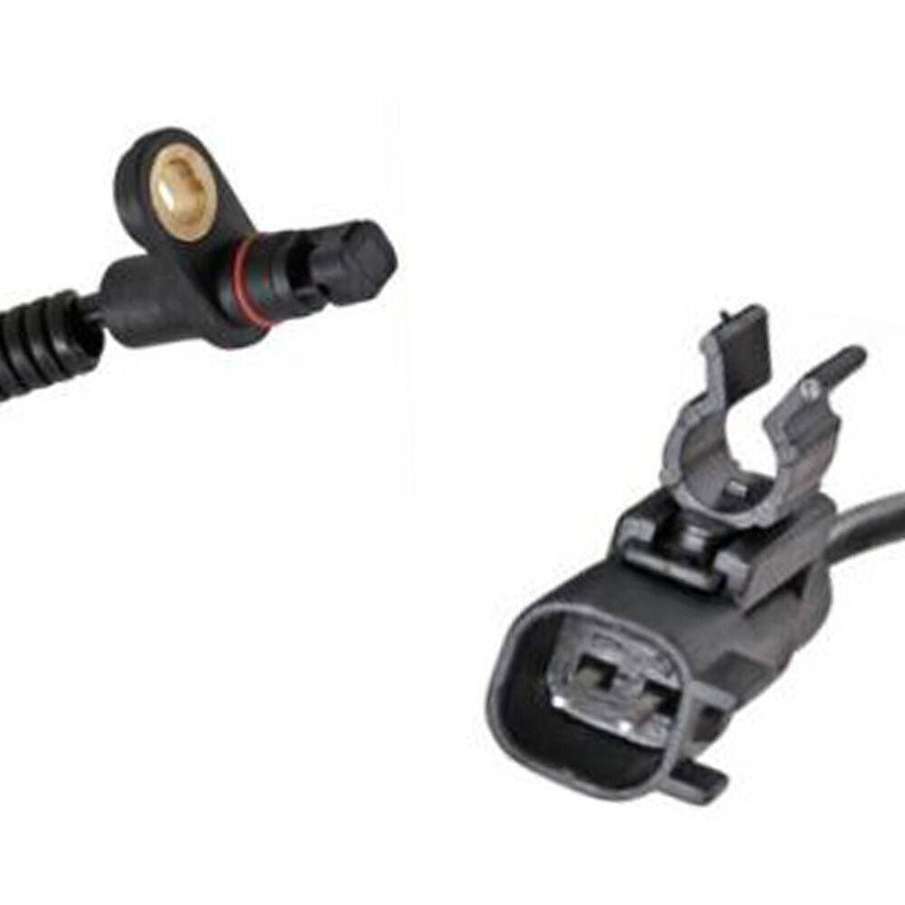 REAR ABS SPEED SENSOR Fits CHRYSLER GRAND VOYAGER LANCIA VOYAGER 4721563AG