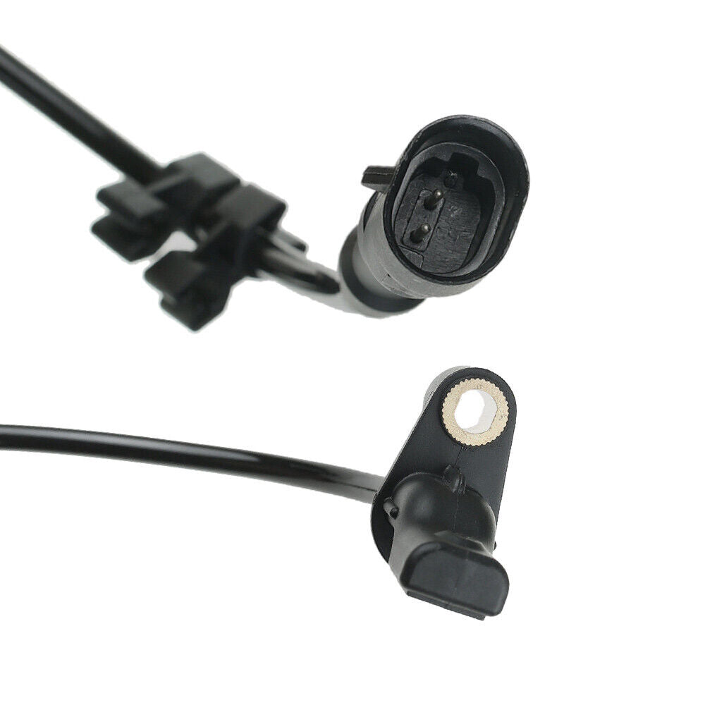 REAR ABS SPEED SENSOR Fits CHRYSLER NEON II PT CRUISER 4860038AE