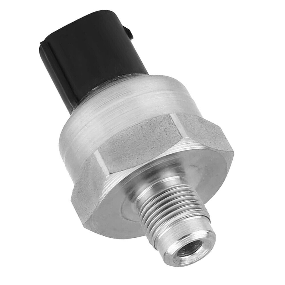 2X DSC DYNAMIC STABILITY CONTROL BRAKE PRESSURE SENSOR Fits BMW 34521164458