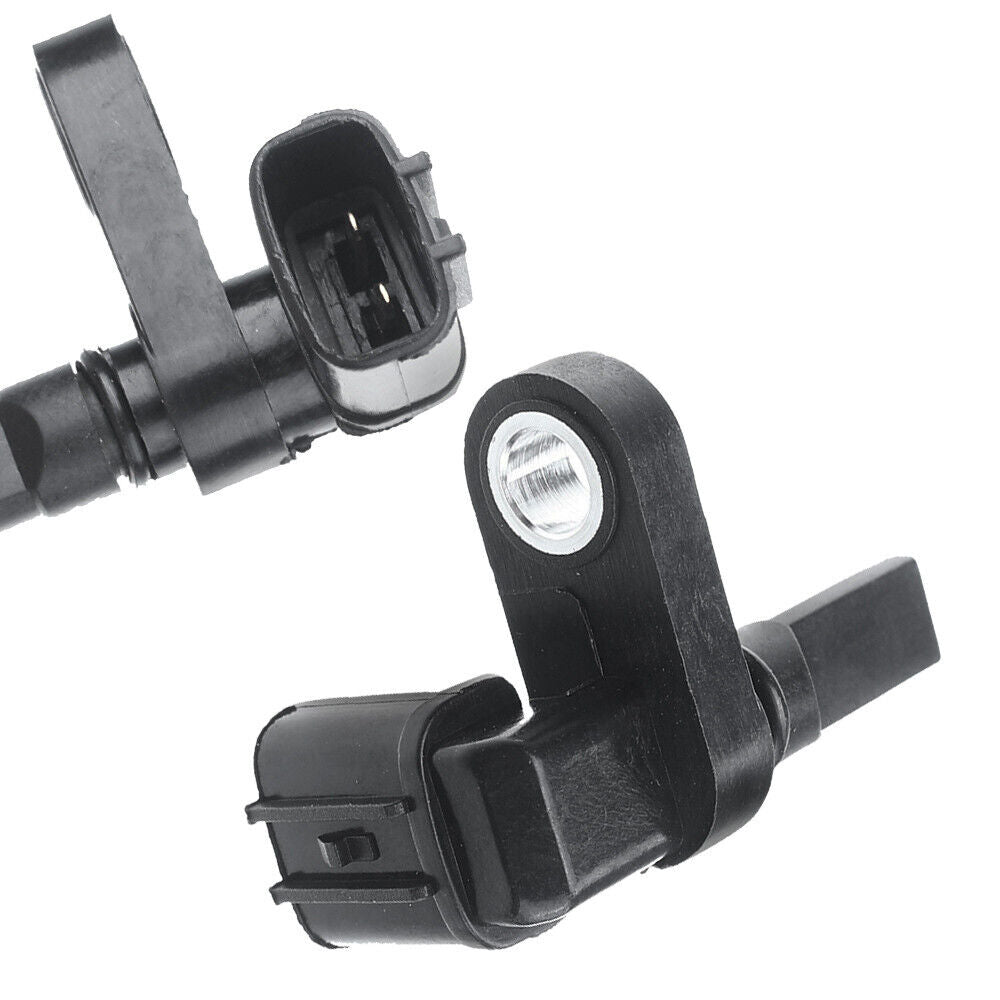 RIGHT ABS SPEED SENSOR Fits LEXUS GX LX TOYOTA FJ LAND CRUISER PRADO