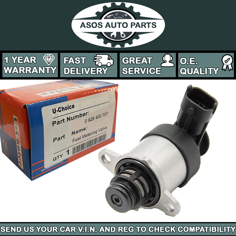 FUEL PUMP PRESSURE REGULATOR CONTROL VALVE Fits HONDA ACCORD CIVIC CR-V 2.2