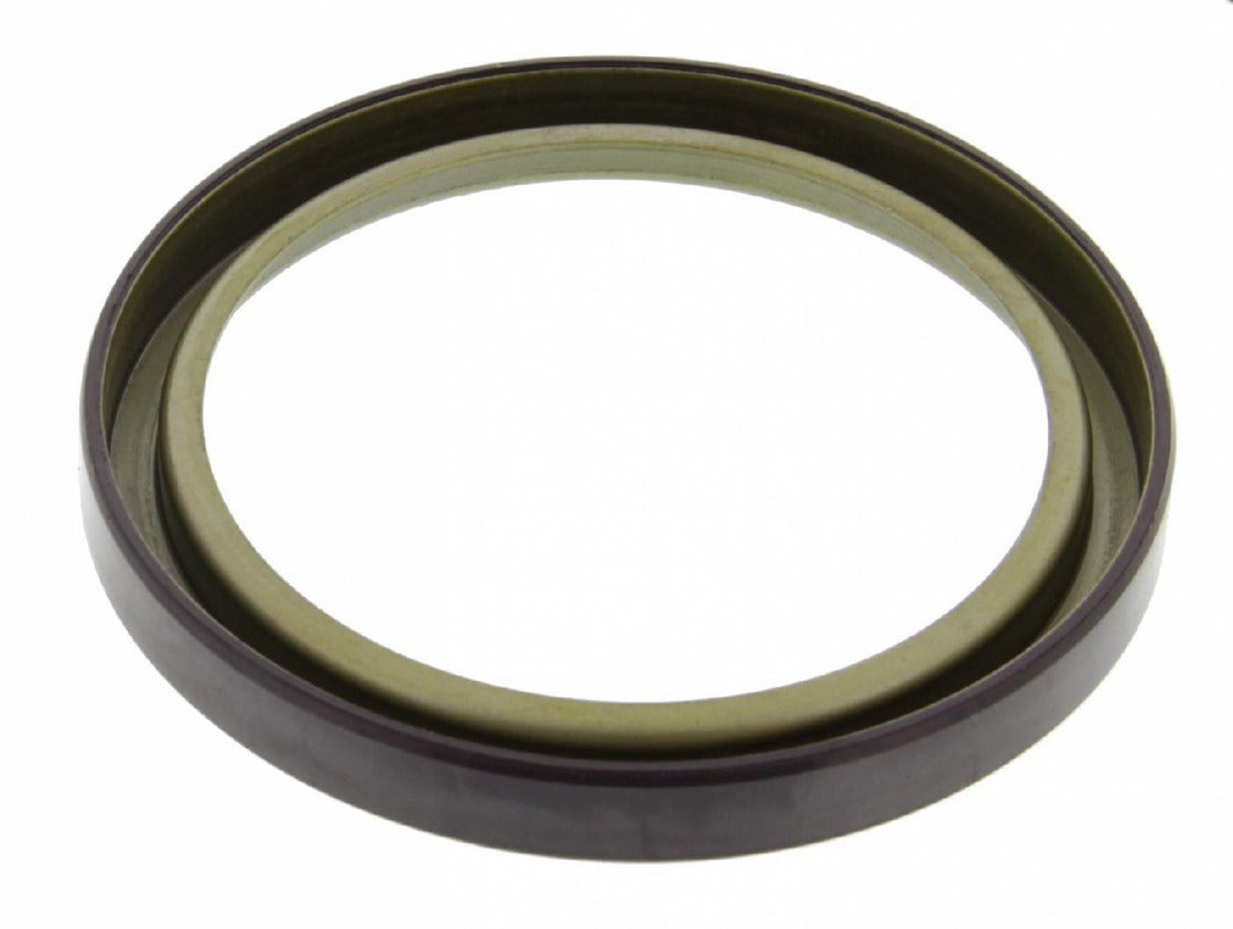 REAR DRUMS BS PICK UP RING Fits RENAULT DUSTER