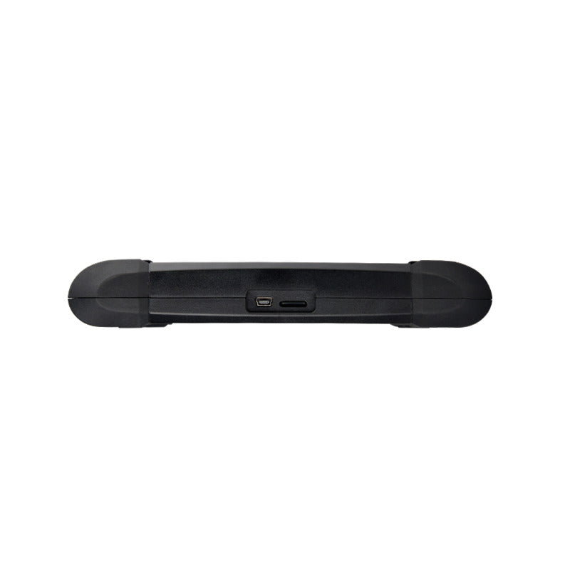 iCARSOFT LR V3.0 - JAGUAR - 2023 - DIAGNOSTIC TOOL