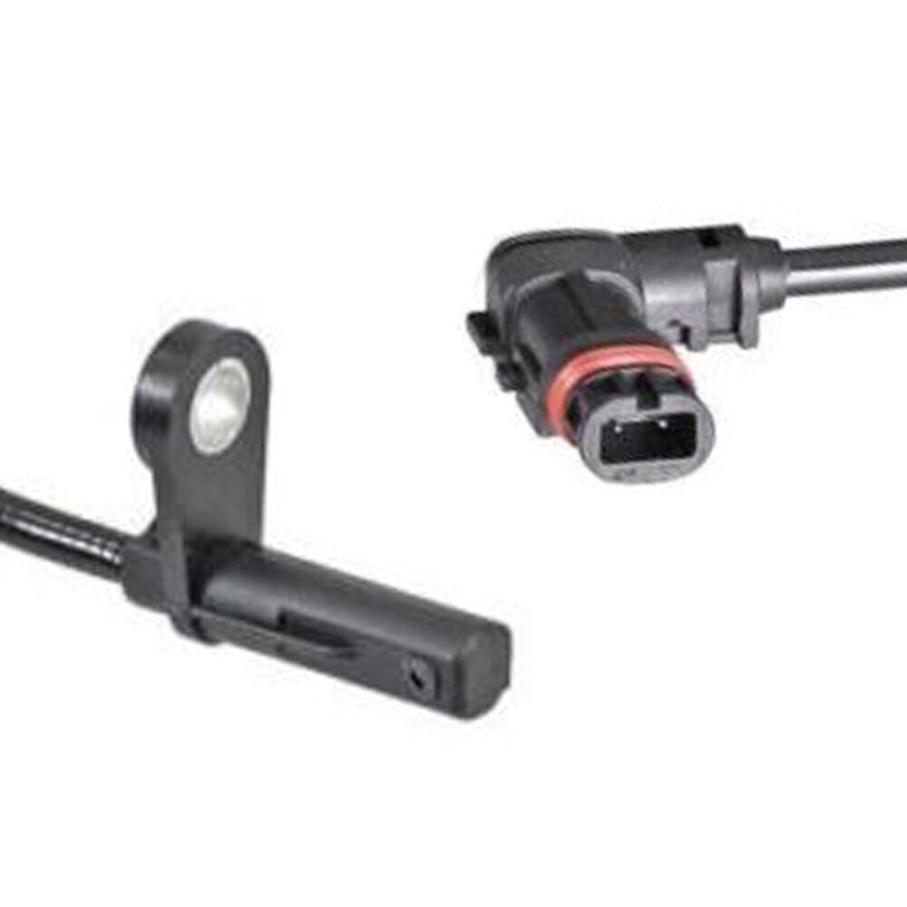 2X FRONT ABS SPEED SENSOR Fits CHRYSLER 300C 2.7 3.0 3.5 3.6 5.7 6.1 04779244AB