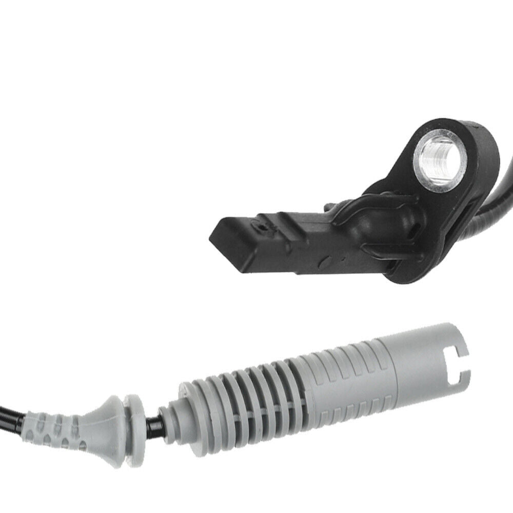 REAR ABS SPEED SENSOR Fits BMW 1 SERIES E81 E82 E87 E88 34526785022