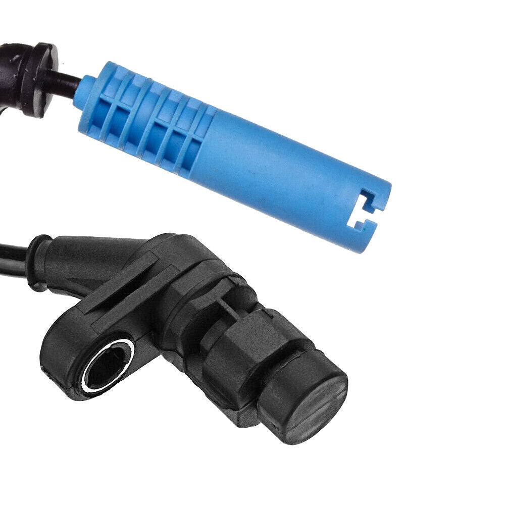 REAR ABS SPEED SENSOR Fits LAND ROVER RANGER ROVER L322 3.0 3.6 4.2 4.4 5.0 4x4