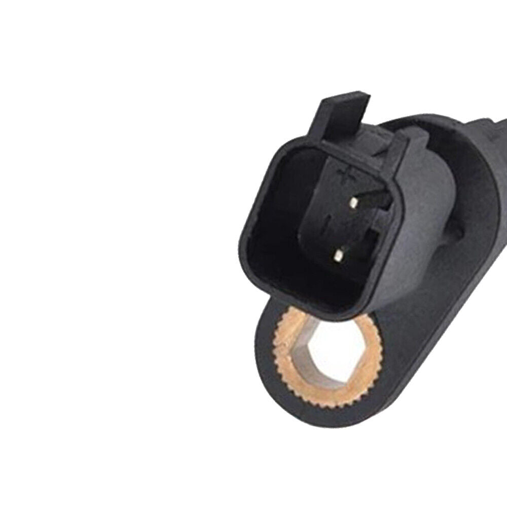REAR ABS SPEED SENSOR Fits JEEP CHEROKEE COMPASS WRANGLER 52125003AB