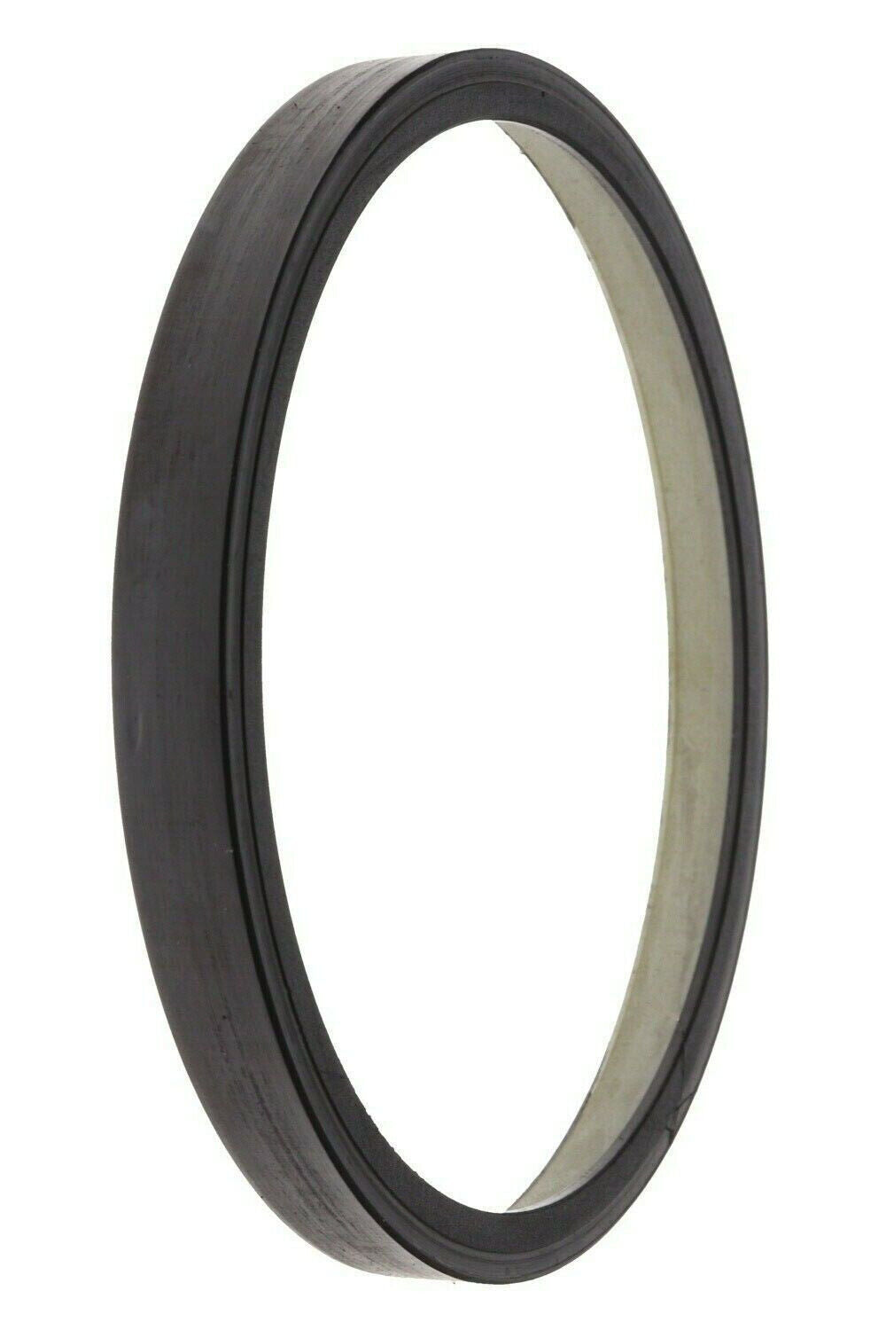 ABS MAGNETIC PICK UP RING Fits PEUGEOT 208 [2012-ON] REAR DISCS