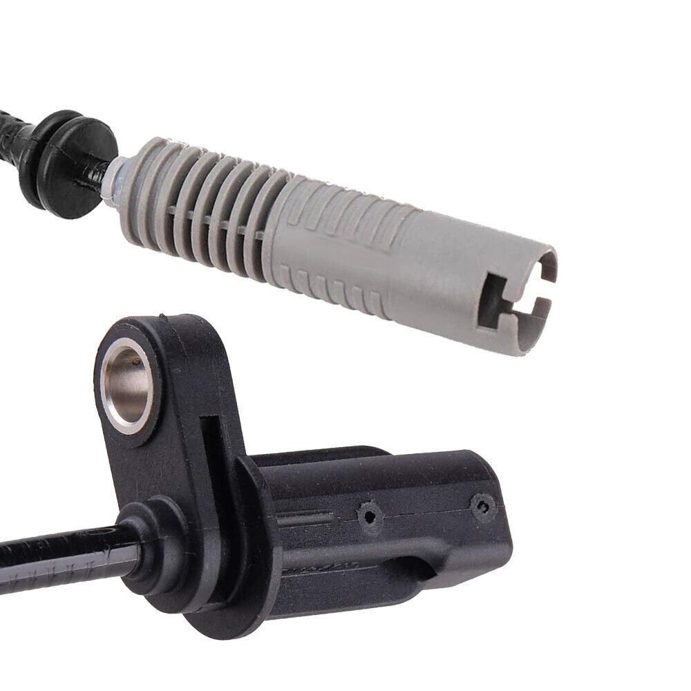 REAR ABS SPEED SENSOR Fits BMW 1 SERIES 116d 116i 118d 118i 120d 120i 1.6 2.0