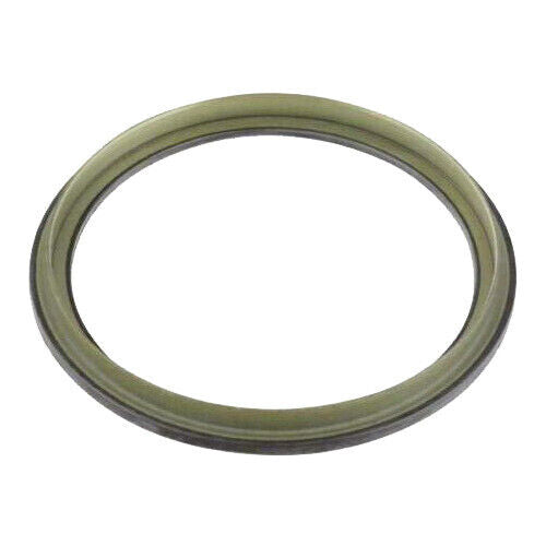 ABS MAGNETIC PICK UP RING FITS MINI COOPER R50 R52 R53