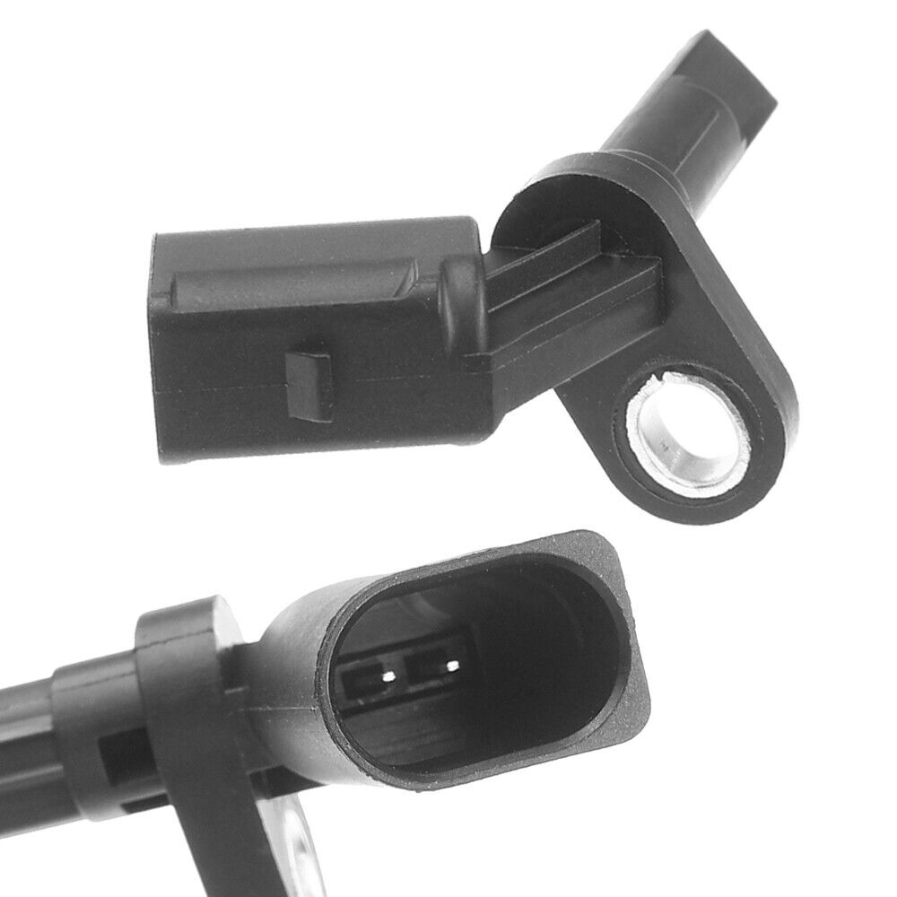 REAR LEFT ABS SPEED SENSOR Fits AUDI A4 A5 A6 A7 A8 Q5 R8 VW PHAETON 4E0927804