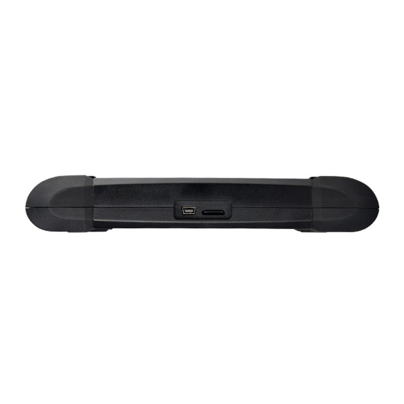 iCARSOFT MB V3.0 - SPRINTER - 2023 - DIAGNOSTIC TOOL