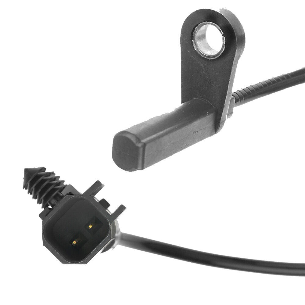 REAR RIGHT ABS SPEED SENSOR Fits CHRYSLER 300C LANCIA THEMA 4779642AB